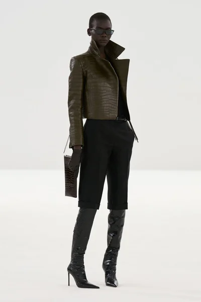 Look 37